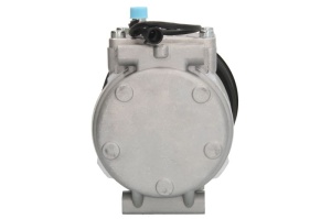 Compresor climatizare (R134a) potrivit JOHN DEERE 105, 2000, 2005, 2010, 2010C, 2020, 2030, 2030OU, 2035, 2035EF, 2040, 2040F, 2040S, 2054, 2054M, 2056, 2058, 2200, 2210, 2240, 2250, 2250F, 2251 - Img 3