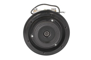 Compresor climatizare (R134a) potrivit KOMATSU - Img 3