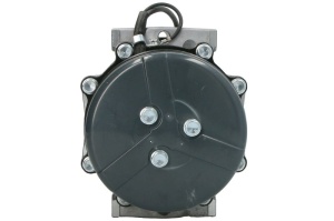 Compresor climatizare (R134a) potrivit MASSEY FERGUSON - Img 2
