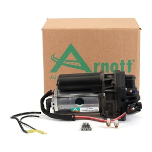 Compresor sistem climatizare potrivit AUDI Q7, Q8; BENTLEY BENTAYGA; LAMBORGHINI URUS; VW TOUAREG 2.0-6.0 01.15- - Img 3
