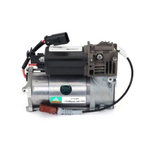 Compresor sistem climatizare potrivit DODGE RAM 2500; RAM 2500, 3500 5.7/6.4/6.7D 09.09- - Img 1