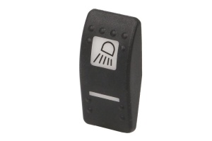 Comutator coloana directie potrivit JCB 2CX, 2CXL, 2CXS, 2CXSL, 2CX-SMO, 3CX, 3CX SITEMASTER, 3CX-2, 3CX-4, 3CXC, 3CXS, 3CXT, 4CX, 4CXC, 5CX - Img 1