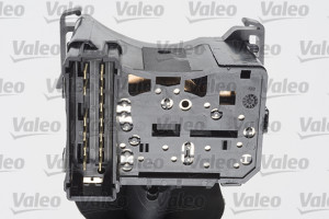 Comutator coloana directie potrivit NISSAN INTERSTAR, PRIMASTAR; OPEL MOVANO A, VIVARO A; RENAULT MASTER II, TRAFIC II 1.9D-3.0D dupa 2000 - Img 4
