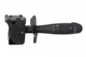 Comutator coloana directie potrivit RENAULT KANGOO, KANGOO EXPRESS, MEGANE I, MEGANE I COACH, MEGANE SCENIC, SCENIC I 1.2-Electric dupa 1995