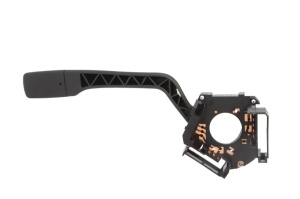 Comutator coloana directie (stergatoare) potrivit VW TRANSPORTER T4 07.90-06.03 - Img 2