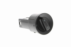 Comutator far potrivit VW BORA, BORA I, NEW BEETLE, PASSAT B5, PASSAT B5.5 08.96-12.13 - Img 3