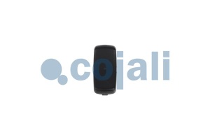 Comutator proiector ceata potrivit SCANIA G I, P I, R I, T 01.03-05.19 - Img 3