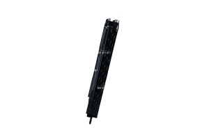 Condensator A/C 565x405x62 potrivit JOHN DEERE potrivit JOHN DEERE 6000 01.93-12.03 - Img 4