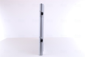 Condensator A/C 767x367x16 potrivit MAN TGS I, TGX I 10.05- - Img 4