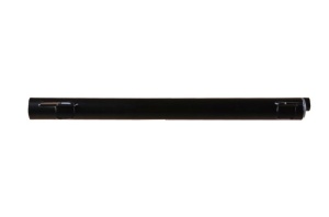 Condensator climatizare (cu uscator) potrivit AUDI A3, Q2, Q3, TT; CUPRA ATECA; DODGE RAM 1500; SEAT ATECA, IBIZA V, LEON, LEON SC, LEON ST, LEON ST/KOMBI, LEON/HATCHBACK, TARRACO; SKODA KAMIQ 1.0-5.7 10.08- - Img 4