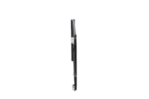 Condensator climatizare (cu uscator) potrivit DS DS 4 II, DS 7; CITROEN BERLINGO, BERLINGO/MINIVAN, C4 GRAND PICASSO II, C4 PICASSO II, C4 SPACETOURER, C5 AIRCROSS, GRAND C4 SPACETOURER 1.2-Electric 02.13- - Img 4