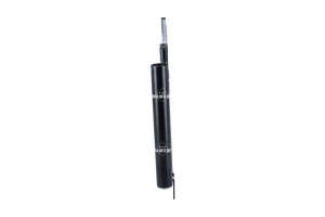 Condensator climatizare (cu uscator) potrivit FIAT LINEA 1.3D-1.6D 10.06- - Img 4