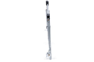 Condensator climatizare (cu uscator) potrivit NISSAN JUKE, PULSAR 1.2/1.5D/1.6 06.10- - Img 4