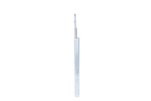 Condensator climatizare (cu uscator) potrivit NISSAN QASHQAI II, X-TRAIL III; RENAULT AUSTRAL, ESPACE V, KADJAR, KOLEOS II 1.2-2.0D 11.13- - Img 4