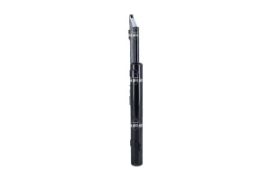 Condensator climatizare (cu uscator) potrivit OPEL KARL 1.0/1.0LPG 01.15-03.19 - Img 2