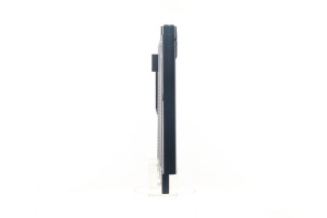 Condensator climatizare (cu uscator) potrivit OPEL MERIVA B 1.3D-1.7D 06.10-03.17 - Img 4