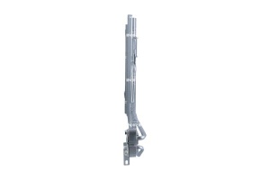 Condensator climatizare (cu uscator) potrivit VW UP! 1.0 05.16-11.23 - Img 4