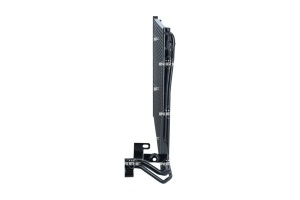 Condensator climatizare potrivit Audi A3, Seat Altea, Skoda Octavia, VW Golf V / Plus 1.4TSI V6-3.2 - 01.03 - Img 4