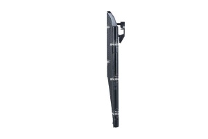 Condensator climatizare potrivit BMW I3 (I01) 0.65H/Electric 08.13- - Img 4