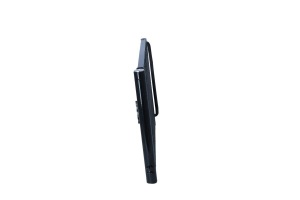 Condensator climatizare potrivit BMW Seria 1 (E81, E87) 118d / BMW 3 (E90) 330D - Img 4