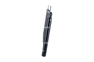 Condensator climatizare potrivit Fiat Sedici 1.9 D MULTIJET / Suzuki SX4 (GY) 1.6 VVT - Img 3