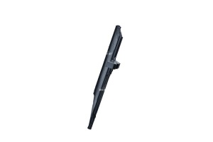 Condensator climatizare potrivit FORD C-MAX II, KUGA II 2.0H/2.5 09.13- - Img 3