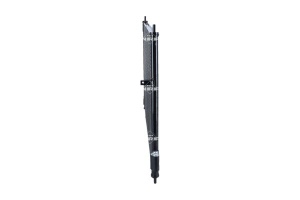 Condensator climatizare potrivit Honda Accord VIII (CL_, CM_) 2.0 (CL7) - Img 2