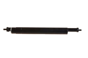 Condensator climatizare potrivit Honda CR-V 2.2 i III-CTDI - Img 2