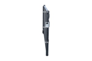 Condensator climatizare potrivit IVECO DAILY II 29 L 13 - Img 3