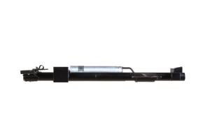 Condensator climatizare potrivit Mitsubishi Lancer (CX_A) 1,5 / 1,8 / 2,0 EVO X (CZ4A) / 2.0 DI-D-'08 - Img 3