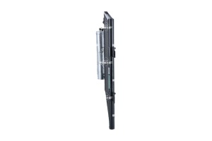Condensator climatizare potrivit Renault Twingo (CN0_) 1.2 16V (CN0A) '07- - Img 3