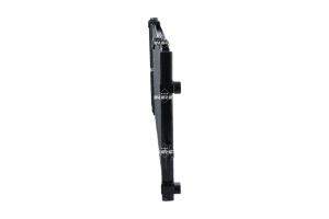 Condensator climatizare potrivit ROVER 75 (RJ) 1.8 - Img 4