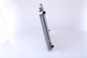 Condensator climatizare potrivit Suzuki Grand Vitara 97 - - Img 4