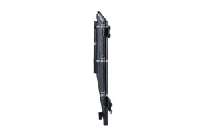 Condensator climatizare potrivit Toyota Avensis (T25) 2.2 D-CAT - Img 2