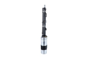 Condensator climatizare potrivit Volvo XC 90 2.5 T - Img 3