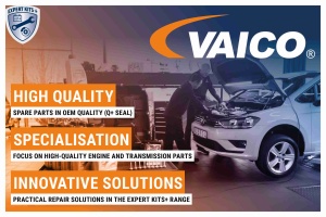 Conducta filtru particule potrivit AUDI A3, A4 ALLROAD B8, A4 B8, A5, A6 ALLROAD C7, A6 C7, A7, A8 D4, Q2, Q3, Q5, Q7; SEAT ALHAMBRA, ATECA, TARRACO 1.6D-6.0D 03.06- - Img 3