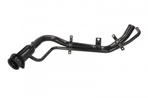 Conducta rezervor combustibil Diesel potrivit MITSUBISHI PAJERO SPORT I dupa 1997