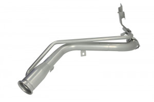 Conducta rezervor combustibil potrivit HONDA CIVIC VII 2000-2005