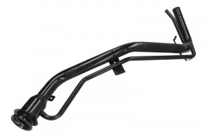 Conducta rezervor combustibil potrivit MITSUBISHI PAJERO PININ I 1999-2007