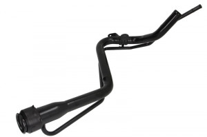 Conducta rezervor combustibil potrivit TOYOTA AURIS 2007-2012