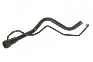 Conducta rezervor combustibil potrivit TOYOTA RAV 4 II 2000-2005