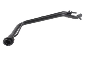 Conducta umplere rezervor combustibil potrivit SUZUKI GRAND VITARA II 2005-2015 - (Diesel)