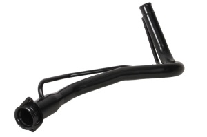 Conducta umplere rezervor potrivita Mitsubishi LANCER IV, LANCER VI 1996-2001