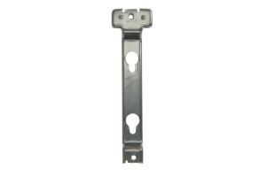 Conector panou frontal mijloc, otel potrivit OPEL ASTRA K 2015-2019