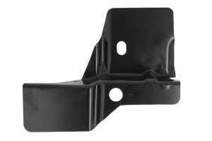 Conector panou frontal stanga exterior, otel potrivit FORD MUSTANG 2015-2018 - Img 2