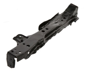Conector panou frontal stanga mijloc potrivit TOYOTA COROLLA SDN E15 2006-2010