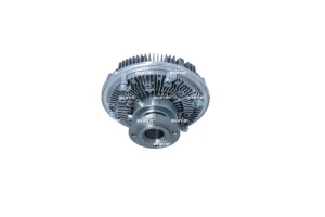 Cupla ventilator radiator (numar pini: 2) potrivit MAN E2000, EL, F2000, F90, F90 UNTERFLUR, HELICON, HOCL, LION´S CITY, LION´S COACH, LION´S COMFORT, LION´S STAR, NG, NL, NÜ, R, SG D0836LF41-D3876LF02 01.79- - Img 3