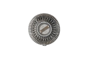 Cupla ventilator radiator potrivit IVECO EUROTECH MH, EUROTECH MP, EUROTECH MT, EUROTRAKKER, STRALIS I, STRALIS II 8210.42K(TCA)-F3HFE611A 01.92- - Img 3