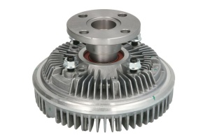 Cupla ventilator radiator potrivit JOHN DEERE 5215F, 5215V, 5315F, 5315V, 5415H, 5415N, 5515F, 5515HC, 5515V, 5615 HC, 5615F, 5615V - Img 2