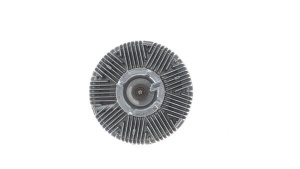 Cupla ventilator radiator potrivit JOHN DEERE 6100, 6100 D, 6100 SE, 6100MC, 6100RC, 6200, 6200 L, 6200 SE, 6300, 6300 L, 6300 SE, 6400, 6400 L, 6400 SE, 6500, 6500 L, 6506, 6600, 6800, 6900 - Img 2